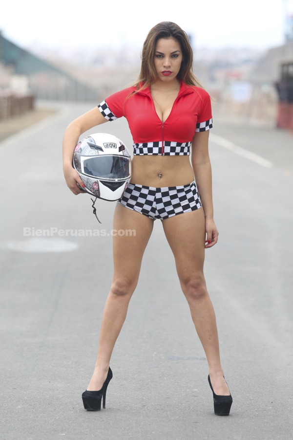 Aida Martinez