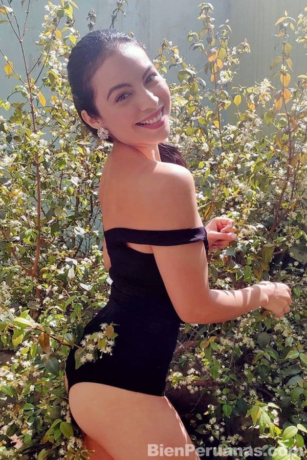 Cindy Diaz